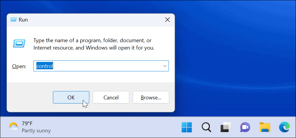 Μετονομάστε έναν εκτυπωτή στα Windows 11