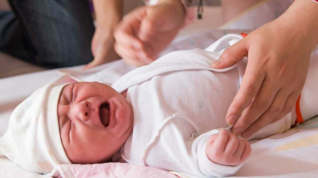 Τι είναι οι σταγόνες Metsil; Τι και πώς χρησιμοποιείται; Τι χρησιμοποιούνται οι σταγόνες Metsil για μωρά;