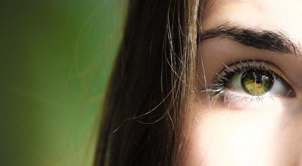 Ποιες είναι οι βιταμίνες που προστατεύουν την υγεία των ματιών;