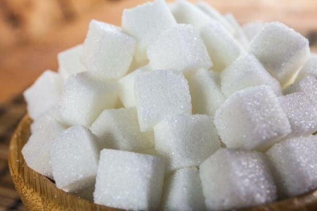 Τι είναι η αλλεργία στη ζάχαρη; Ποια είναι τα συμπτώματα;