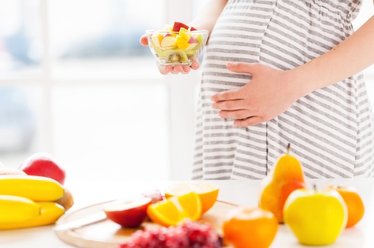 Πώς να εξαλείψετε την ανάγκη για ασβέστιο κατά την εγκυμοσύνη;