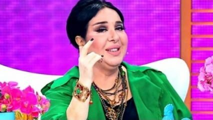 Ο Nur Yerlitaş μίλησε για την ένταση της «καμπίνας»