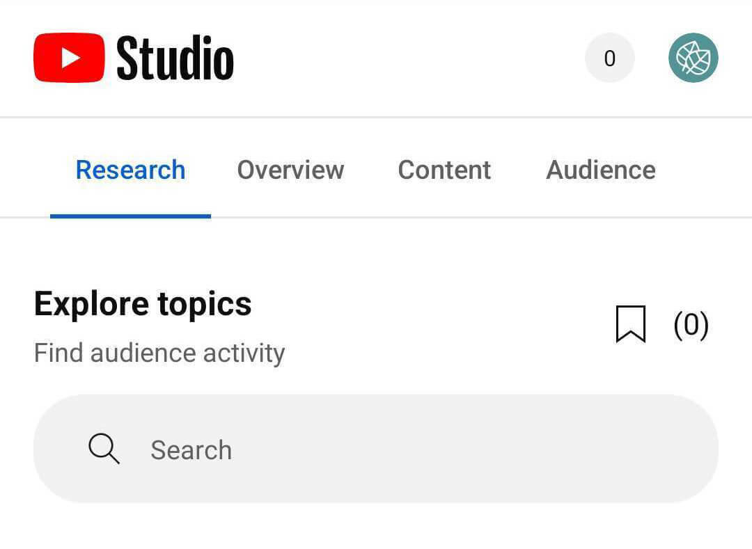 youtube-research-tab-inights-tool-studio-1