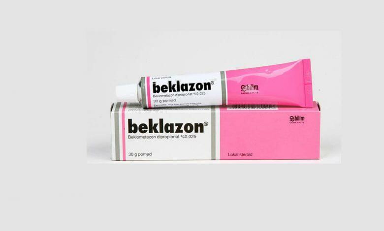 Τι κάνει η κρέμα Beklazon και ποια είναι τα οφέλη της; Πώς να χρησιμοποιήσετε την κρέμα Beklazon;