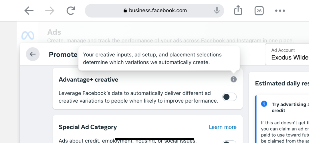 how-to-rethink-facebook-and-instagram-ad-strategy-meta-marketers-create-broad-audiences-example-3