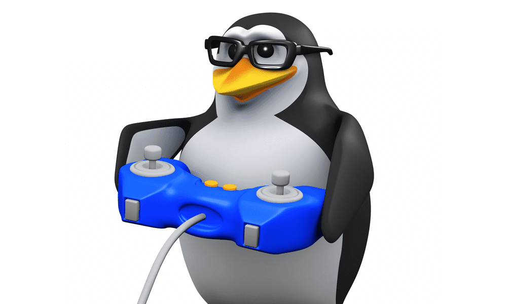 Πώς να εγκαταστήσετε το Roblox σε Linux