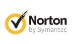 Symantec Norton antivirus για τα Windows 7