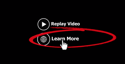 Διαφήμιση βίντεο facebook με κουμπί παρότρυνσης για δράση