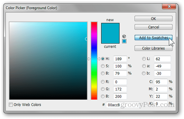 Photoshop Πρότυπα Adobe Presets Λήψη Κάντε Δημιουργία Απλοποιήστε Εύκολη Απλή Γρήγορη Πρόσβαση Νέος Οδηγός Εκπαιδευτών Δείγματα χρωμάτων Παλέτες Pantone Design Designer Tool Προσθήκη σε δείγματα