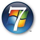 Windows 7 - Η εγκατάσταση εκτελείται ως διαχειριστής για οποιονδήποτε τύπο αρχείου