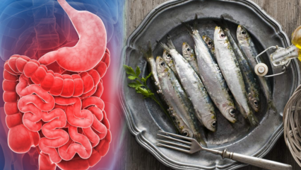 Ποια είναι τα συμπτώματα που δείχνουν φλεγμονή στο σώμα; Τρόφιμα που φουσκώνουν το σώμα ...