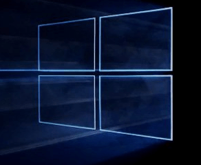 Σκέψεις σχετικά με την Microsoft Yanking Windows 10 Νοεμβρίου ενημέρωση