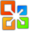 Κλειδιά προϊόντος του Microsoft Office 2010