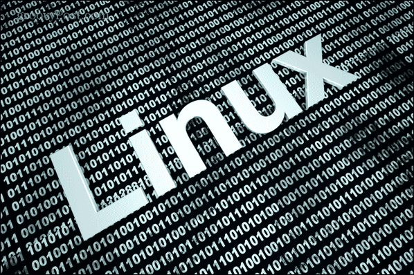 πυρήνα linux