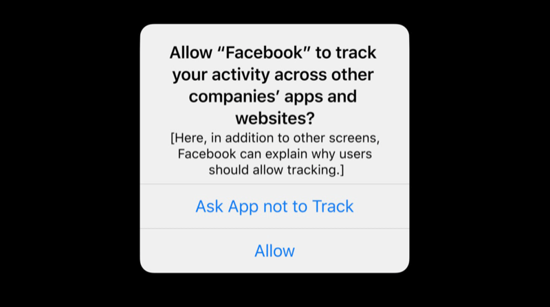 Επιτυχία διαφήμισης στο Facebook χωρίς δεδομένα Apple: Επανεξετάστε τη στρατηγική σας: Εξεταστής κοινωνικών μέσων