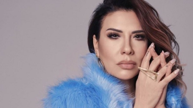 Ο διάσημος τραγουδιστής Iσın Karaca διαζευγνύεται!