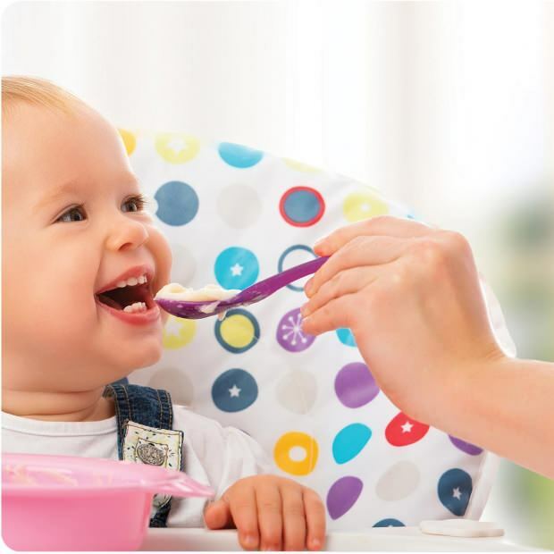 Μέθοδοι για τη διατροφή των μωρών! Τι πρέπει να γίνει για το μωρό που αρνείται να πιπιλίζει; Λύσεις απόρριψης ακροφυσίων