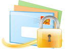 Χρησιμοποιήστε το Windows Live Mail με το λογαριασμό σας Hotmail που έχει ενεργοποιηθεί με το HTTPS