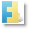 Η Microsoft Dumps FolderShare - Rebrands ως Windows Live Sync