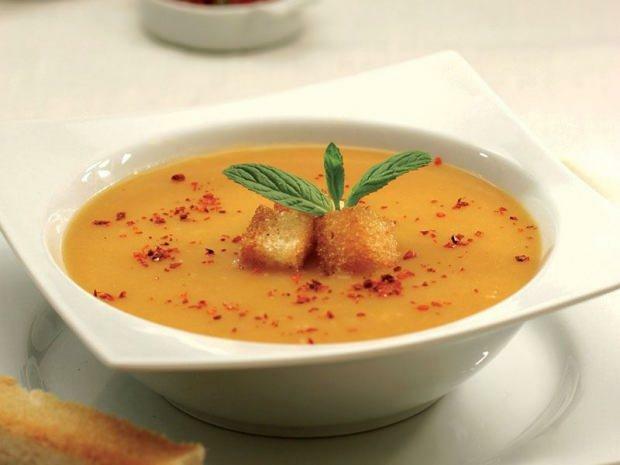 Ποια είναι τα οφέλη του tarhana; Πώς να φτιάξετε τη σούπα της Tarhana;