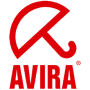 avira antivir για τα παράθυρα 7