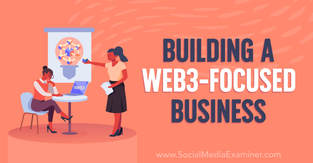 κτίριο-web3-focused-businesses-social-media-examiner