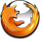 Firefox 4 - Πάντα να τρέχετε σε λειτουργία ανώνυμης περιήγησης