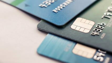 Πώς να αφαιρέσετε μια πιστωτική κάρτα; Απαραίτητα έγγραφα κατά την έκδοση πιστωτικής κάρτας
