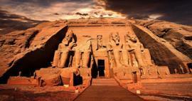 Λόγοι απουσίας στην αρχαία Αίγυπτο αποκαλύφθηκαν: Η λεπτομέρεια της μουμιοποίησης εκπλήσσει