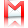 Το Gmail μετακινεί όλη την πρόσβαση στο HTTPS [groovyNews]