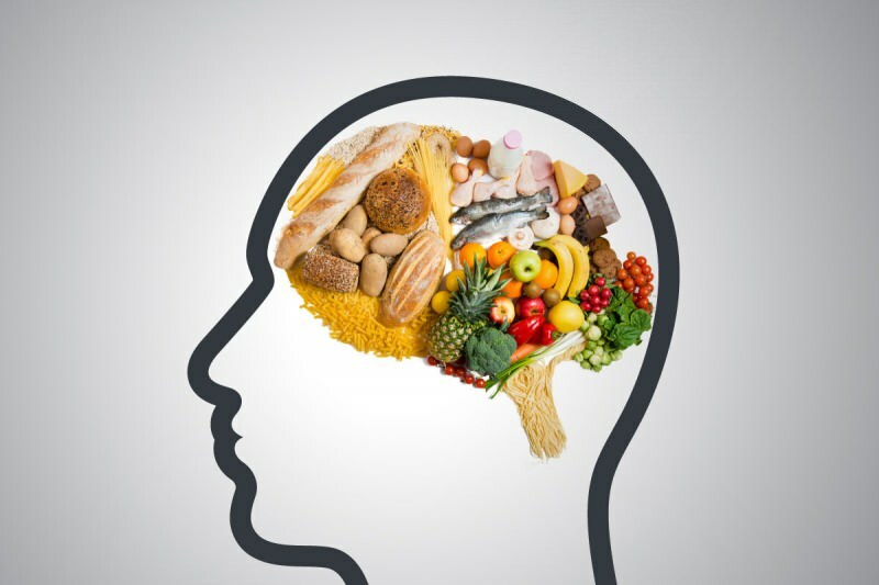 Πώς πρέπει να τρέφονται το πρωί της εξέτασης; Τροφές που προκαλούν μυαλό! Μην τα καταναλώνετε το πρωί της εξέτασης