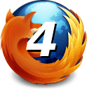 Firefox 4 - πρώτη κριτική εντύπωση
