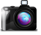 Megapixel και εσείς - πώς να εκτυπώνετε φωτογραφίες υψηλής ποιότητας