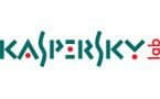 Antivirus Kaspersky Lab για τα Windows 7