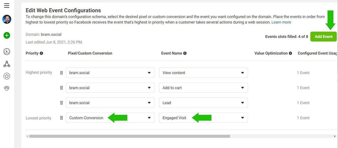 optimize-facebook-ads-for-quality-site-traffic-prioritize-event-edit-web-event-configurations-step-25