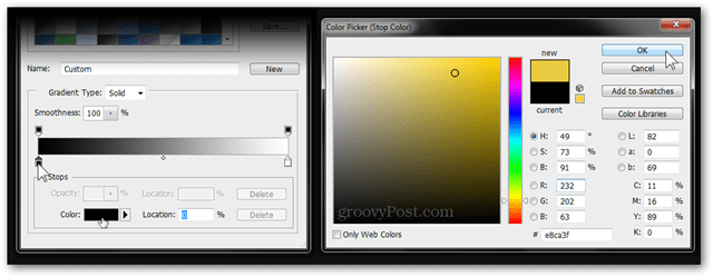 Photoshop Πρότυπα Adobe Presets Λήψη Κάντε Δημιουργία Απλοποιήστε Εύκολη Απλή γρήγορη πρόσβαση Νέος οδηγός εκμάθησης Διαβαθμίσεις χρωμάτων Μίξη Ομαλή Σχεδίαση Fade Γρήγορη επιλογή χρωμάτων Picker Pick