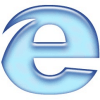 Λογότυπο IE9
