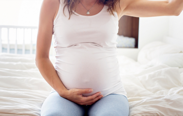 Τι είναι δηλητηρίαση εγκυμοσύνης;