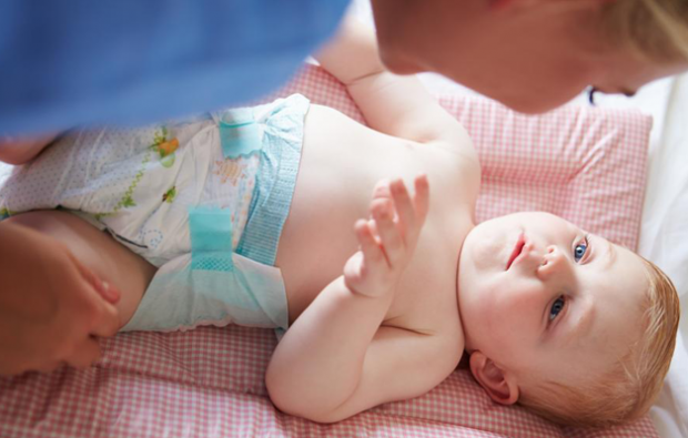 Η κρέμα Bepanthol εμποδίζει το εξάνθημα της πάνας; Οι καλύτερες κρέμες για τα μωρά και τις τιμές τους