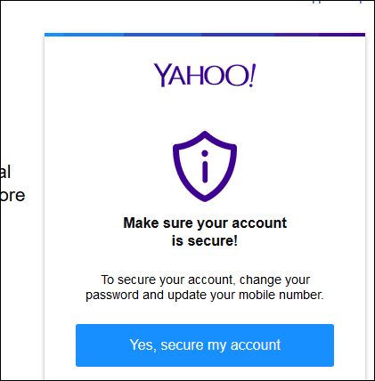 yahoo-password-hack-2