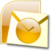 Κάντε τα μηνύματα ηλεκτρονικού ταχυδρομείου να στέλνονται αυτόματα στο Outlook 2010
