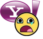 Yahoo Απορρήτου Απορρήτου