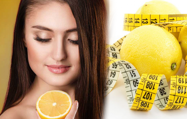 Πώς να εφαρμόσετε τη διατροφή Lemon, η οποία κάνει 3 κιλά σε 5 ημέρες;