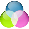 Groovy Windows 7 Συμβουλές, Κόλπα, Ρυθμίσεις, Χρώματα, How-To, Tutorials, Ειδήσεις, Ερωτήσεις, Απαντήσεις και Λύσεις