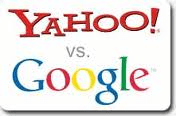 Yahoo - Νέο εύρος άμεσης λειτουργίας ξεκίνησε