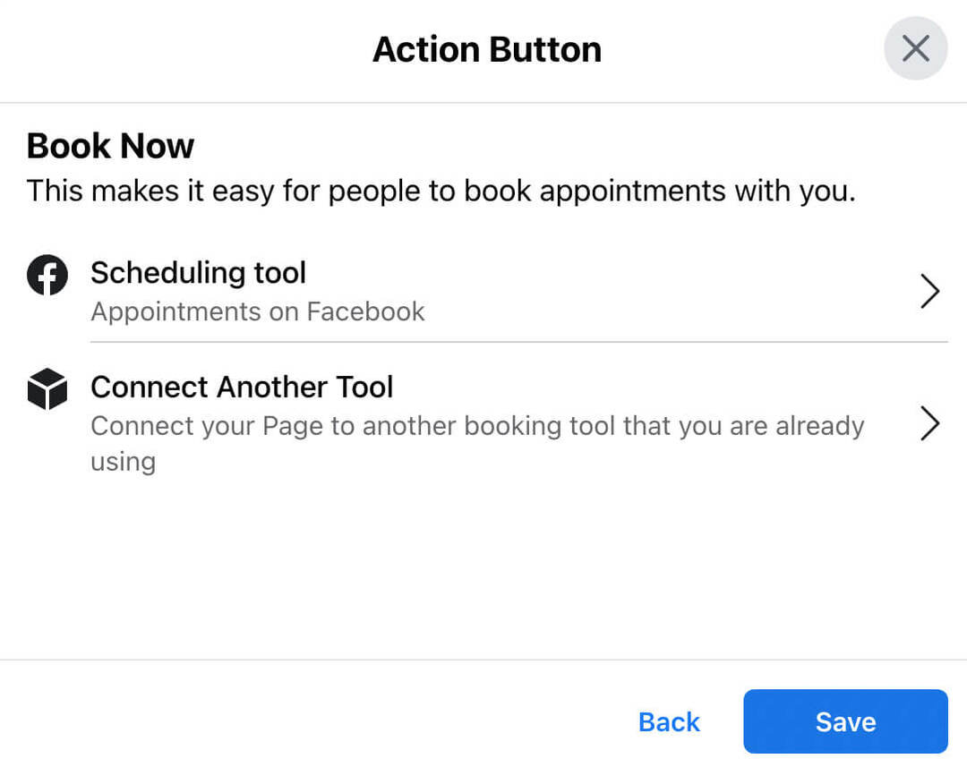how-to-set-up-a-book- now-or-serve-action-button-with-new-facebook-pages-experience-enable-reserve-give-permission-to-link-to-platform-connect- εργαλείο-παράδειγμα-11