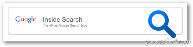 Αναζήτηση Google - Hotel Finder