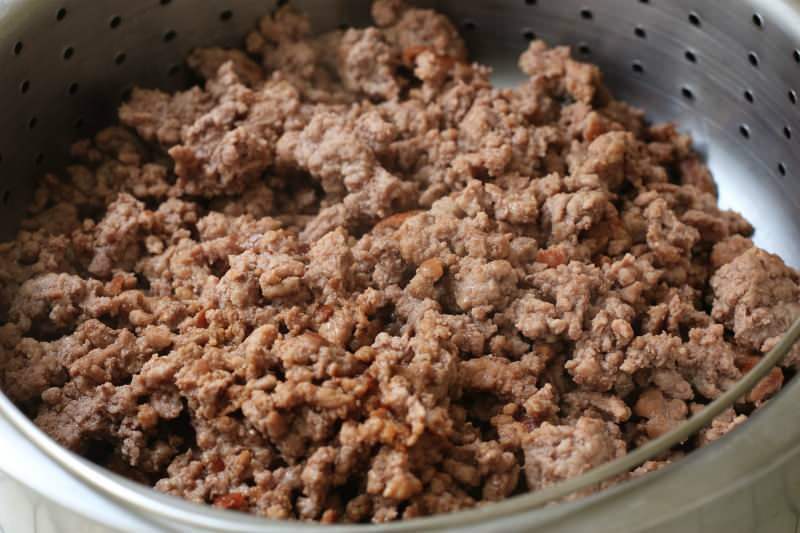 Πώς να μαγειρέψετε το βόειο κρέας πιο εύκολο; Συμβουλές για το ψήσιμο κιμά