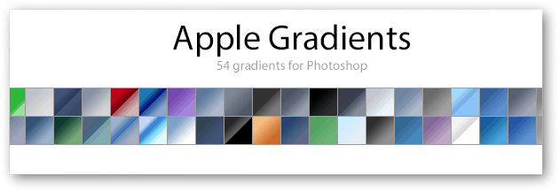 Photoshop Πρότυπα Adobe Presets Λήψη Κάντε Δημιουργία Απλοποιήστε Εύκολη Απλή γρήγορη πρόσβαση Νέος οδηγός εκμάθησης Διαβαθμίσεις Χρώμα Mix Smooth Fade Design Γρήγορη