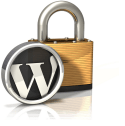 WordPress - Καταργήστε την ενοχλητική γραμμή admin από την κορυφή του ιστολογίου σας